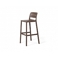 Cassia bar stool